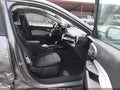 Photo 5 of 16 — 2025 Chevrolet Trax