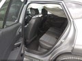 Photo 8 of 16 — 2025 Chevrolet Trax