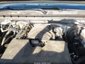 Photo 10 of 16 — 2017 Chevrolet Silverado 1500