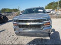 Photo 12 of 16 — 2017 Chevrolet Silverado 1500