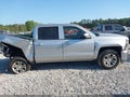 Photo 13 of 16 — 2017 Chevrolet Silverado 1500