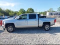 Photo 14 of 16 — 2017 Chevrolet Silverado 1500