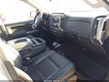 Photo 5 of 16 — 2017 Chevrolet Silverado 1500