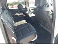 Photo 8 of 16 — 2017 Chevrolet Silverado 1500