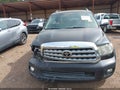 Photo 13 of 17 — 2011 Toyota Sequoia