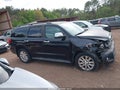 Photo 14 of 17 — 2011 Toyota Sequoia