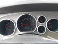 Photo 7 of 17 — 2011 Toyota Sequoia