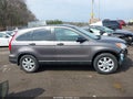 Photo 13 of 16 — 2011 Honda CR-V