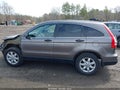 Photo 14 of 16 — 2011 Honda CR-V