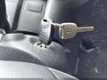 Photo 11 of 16 — 2011 Honda CR-V