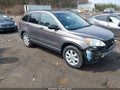 Photo 1 of 16 — 2011 Honda CR-V