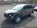 Photo 2 of 16 — 2011 Honda CR-V