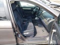Photo 5 of 16 — 2011 Honda CR-V