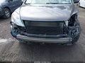 Photo 6 of 16 — 2011 Honda CR-V