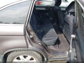 Photo 8 of 16 — 2011 Honda CR-V