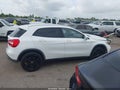 Photo 13 of 16 — 2020 Mercedes-Benz GLA-Class