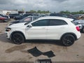 Photo 14 of 16 — 2020 Mercedes-Benz GLA-Class