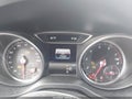 Photo 15 of 16 — 2020 Mercedes-Benz GLA-Class