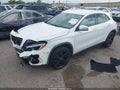 Photo 2 of 16 — 2020 Mercedes-Benz GLA-Class