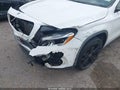 Photo 6 of 16 — 2020 Mercedes-Benz GLA-Class