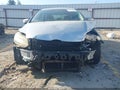 Photo 13 of 17 — 2014 Ford Focus