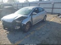 Photo 2 of 17 — 2014 Ford Focus