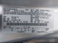 Photo 9 of 17 — 2014 Ford Focus