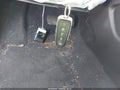 Photo 11 of 17 — 2014 Ford Focus