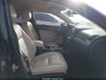 2018 Chrysler 300 — photo 5 of 16 | VIN 2C3CCAEG6JH148526