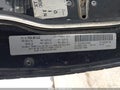 2018 Chrysler 300 — photo 9 of 16 | VIN 2C3CCAEG6JH148526