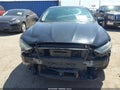 Photo 6 of 19 — 2017 Ford Fusion