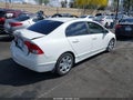 Photo 4 of 12 — 2010 Honda Civic