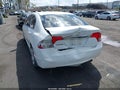 Photo 6 of 12 — 2010 Honda Civic