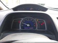 Photo 7 of 12 — 2010 Honda Civic