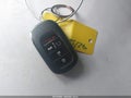 Photo 11 of 18 — 2025 Honda Civic