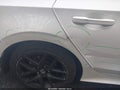Photo 18 of 18 — 2025 Honda Civic