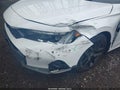 Photo 6 of 18 — 2025 Honda Civic