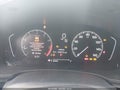 Photo 7 of 18 — 2025 Honda Civic
