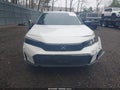 Photo 12 of 18 — 2025 Honda Civic