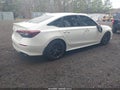 Photo 4 of 18 — 2025 Honda Civic