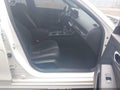 Photo 5 of 18 — 2025 Honda Civic