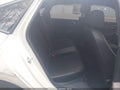 Photo 8 of 18 — 2025 Honda Civic