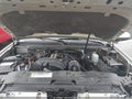 Photo 10 of 19 — 2009 GMC Yukon