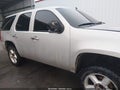 Photo 18 of 19 — 2009 GMC Yukon