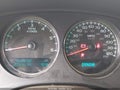 Photo 7 of 19 — 2009 GMC Yukon