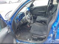 2005 Chrysler PT Cruiser — photo 5 of 11 | VIN 3C4FY58B95T628977