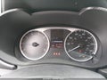 Photo 7 of 18 — 2025 Nissan Versa
