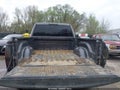 Photo 17 of 20 — 2019 Ram 1500