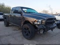 Photo 1 of 20 — 2019 Ram 1500