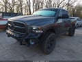 2019 Ram 1500 — photo 2 of 20 | VIN 1C6RR7FTXKS553549
